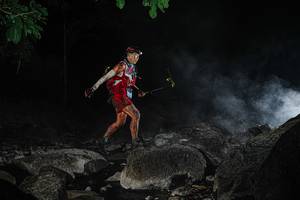 BIB: 
                            <button type="button" onclick="openModal(25108939)" class="btn btn-primary btn-sm float-right btn-popup" data-toggle="modal" data-target=".modal-high-quality">
                        <i class="fas fa-shopping-cart"></i> Add to Cart
                    </button>
                                            <button type="button" onclick="isThisMe(25108939, true)" class="btn btn-success btn-sm float-right btn-popup btn-isme hidden" data-toggle="tooltip" data-placement="bottom" title="นี่คือรูปของคุณใช่ไหม คลิกที่นี่เพื่อเอาเข้าอัลบั้ม">
                        <i class="fas fa-plus"></i> Add to album
                    </button>
                    <button type="button" onclick="isThisMe(25108939, false)" class="btn btn-warning btn-sm float-right btn-popup btn-isnotme hidden">
                        <i class="fas fa-ban"></i> Remove from album
                    </button>